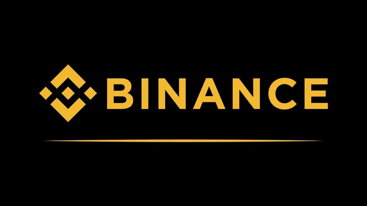أكبر سرقة عملات رقمية في التاريخ.. وش قصة اختراق Binance؟