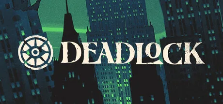 ما هي لعبة Deadlock من شركة Valve؟