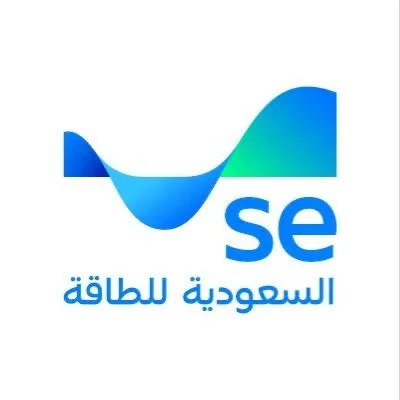 تعرفة الكهرباء الجديدة في السعودية وما الذي سيتغير
