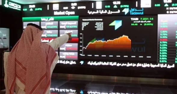 الأسهم السعودية في أكتوبر 2026.. هل أصبح هبوط السوق فرصة للشراء؟